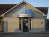 photo of Red Bluff Self Storage