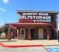 photo of Murphy Road Self Storage