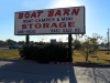 photo of Boat Barn Self Storage