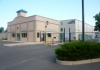 Bricktown self storage from Treasure Island - Lakewood