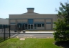 Matawan self storage from Treasure Island - Old Bridge