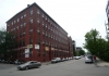 photo of Treasure Island - Paterson