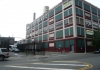 photo of Treasure Island - Redhook