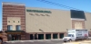 Gaithersburg self storage from Self Storage Zone - Travis Ave