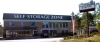 photo of Self Storage Zone - Alex Ferry