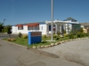 Apple Valley self storage from 1st American Storage - Bear Valley RV and Self Storage