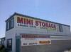 photo of AAAABCO Storage - Gibson
