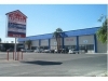 photo of AAAABCO Storage - Boulder