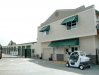 Vancouver self storage from Iron Gate Storage - Pearson