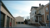 Vancouver self storage from Iron Gate Storage - West Side