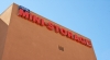 Monrovia self storage from Foothill Mini Storage