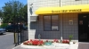 Santa Ana self storage from Townsend Self Storage