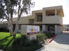 photo of Trojan Storage of Rancho Cucamonga