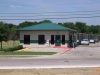 photo of Storage Depot - Arlington