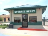 photo of Storage Depot - Fort Worth - Altamesa