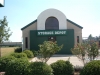 photo of Storage Depot - Burleson