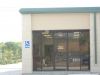photo of Storage Depot - San Antonio - McMullen