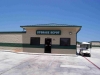 photo of Storage Depot - San Antonio - Callaghan
