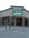 photo of Storage Depot - San Antonio - Huebner