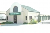 Brownsville self storage from Storage Depot - Brownsville - FM 802