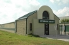 Edinburg self storage from Storage Depot - McAllen
