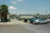 Harlingen self storage from Storage Depot - Harlingen - Sunshine Strip