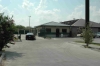 Edinburg self storage from Storage Depot - Edinburg