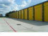 photo of Stor-A-Way Humble
