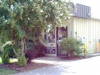 photo of Stockade Storage - Charleston - Savannah Hwy