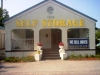 photo of Stockade Storage - Charleston - Ashley River Rd
