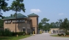 Hardeeville self storage from Stockade Storage - Okatie
