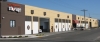 photo of Everett Downtown Storage - McDougall