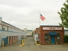 photo of Everett Downtown Storage - Hewitt