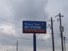 photo of Watson & Taylor Self Storage - Fondren