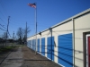 photo of Watson & Taylor Self Storage - Brockbank
