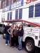Middletown self storage from Fort Knox Self Storage - Middletown