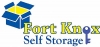 photo of Fort Knox Self Storage - Port Jervis