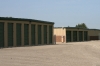 photo of Waukesha Storage