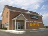 Sayreville self storage from Middlesex Self Storage