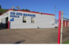 photo of Channelview Mini Storage