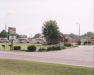 Concord self storage from American Store & Lock #3