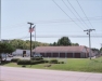 Matthews self storage from American Store & Lock #1