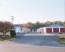 photo of American Store & Lock #6