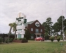 photo of Strand Storage Center - Myrtle Beach