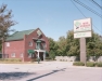 Wilmington self storage from Mr. Store It - Wilmington