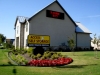 photo of Access Self Storage - Lancaster