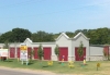 photo of Access Self Storage - Oak Cliff