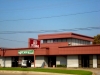 photo of Access Self Storage - Forest Lane