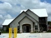 photo of Access Self Storage - Red Oak