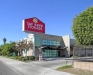 photo of Saf Keep Self Storage - Gardena